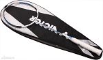 VICTOR Brave Sword 12L